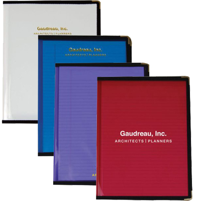 Plastic Portfolios, 9-1/4"W x 12-1/8" Questions & Answers