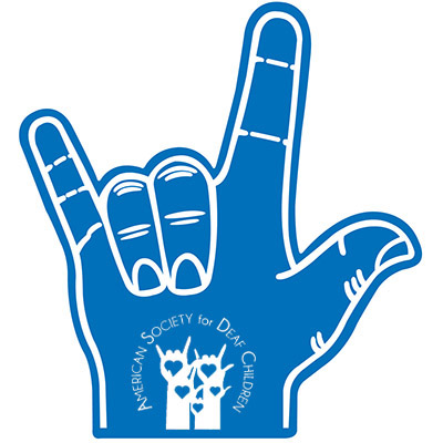 Can I get 200 "love sign" foam hands in hand to Missoula Montana by 6/6/24?