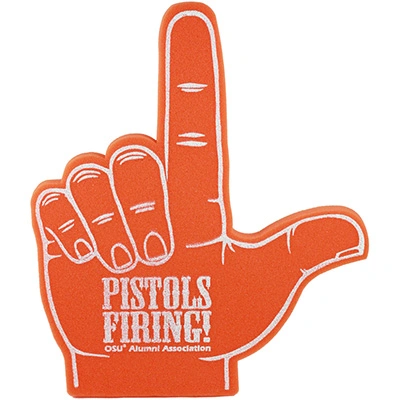 Hi! Can you guys make the right hand too?