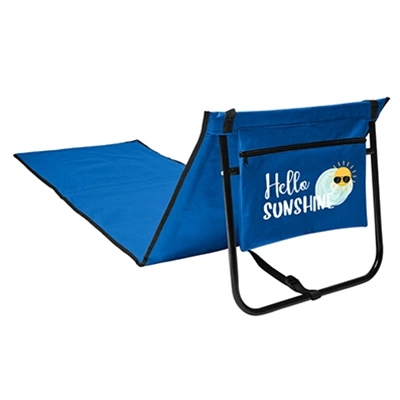 Lounging Beach Chairs Questions & Answers