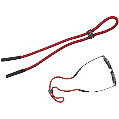 Adjustable Sunglass Straps Questions & Answers