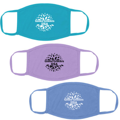 Reusable Cotton Masks Questions & Answers