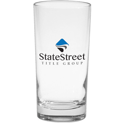 12 oz. Beverage Glass Questions & Answers