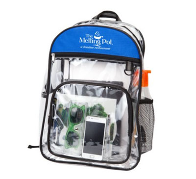 How many green units of this backpack do you have in stock? Does it comply with Cal prop 65?