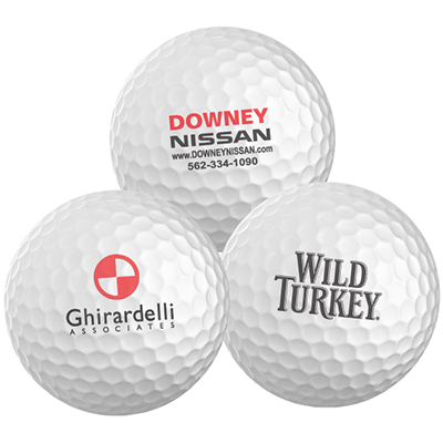 Professional Golf Balls Questions & Answers