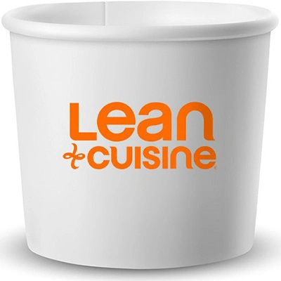 What are the dimensions of the container?