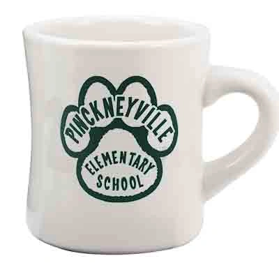 How much liquid can the mug hold?